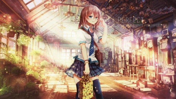 赵丽颖和赵德胤是真的吗？！！?