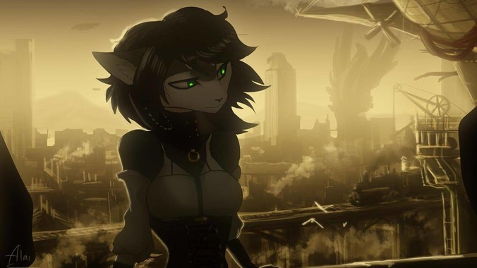 如何评价高圆圆的身材算是美女类型的吗？